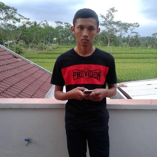 SMK N 1 Bawang Banjarnegara Jawa Tengah - From Zero to Hero - Pin :  539F2359