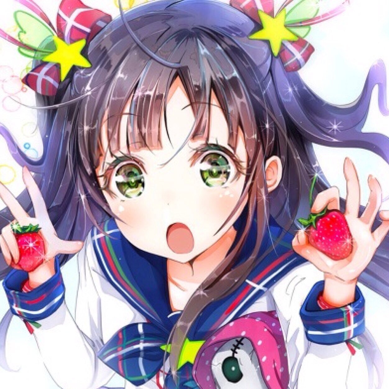 ふたじんさんのプロフィール画像
