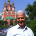 Said Jedidi (@saidjedidi) Twitter profile photo Said Jedidi (@saidjedidi) Twitter profile photo