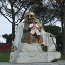 anibal fernandes - @arpef53 - Twitter