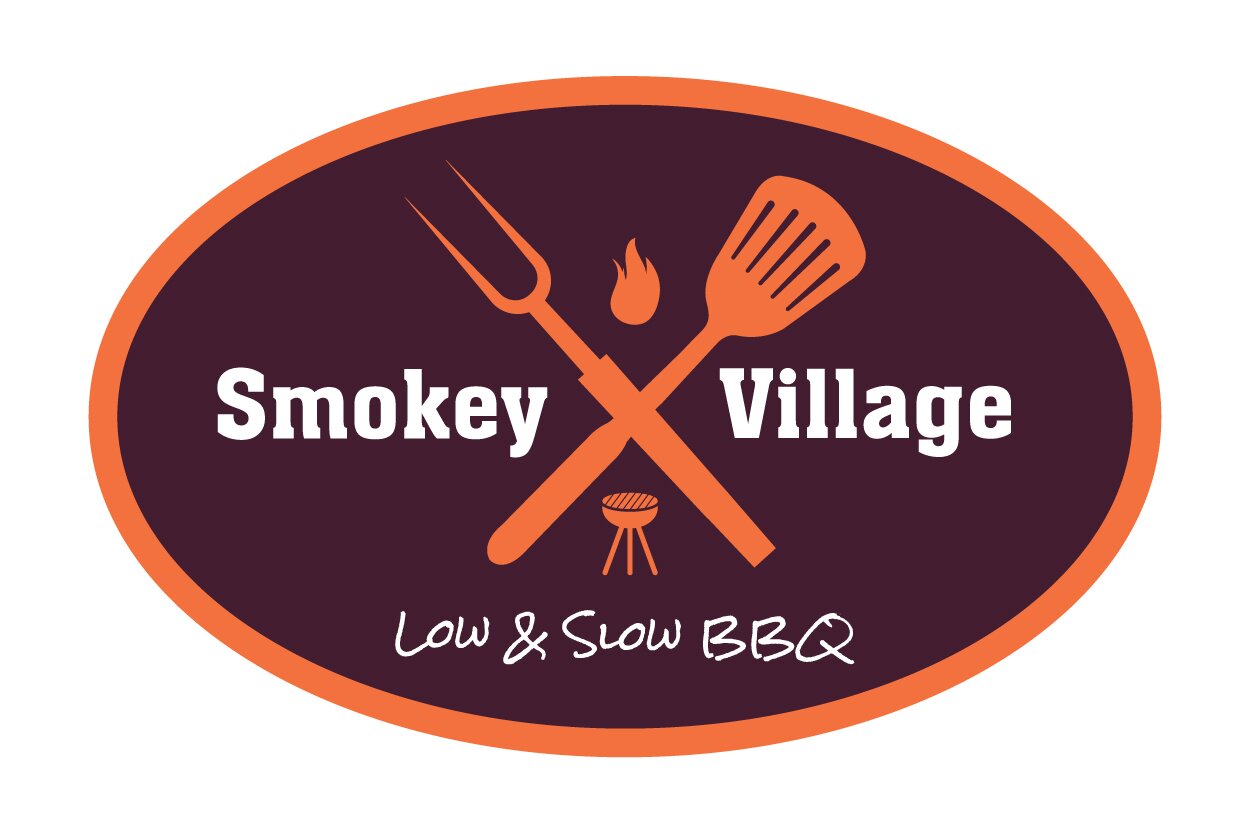 Geïnspireerd heeft Fernando Wokke begin dit jaar zijn eenmanszaak Smokey Village gestart .Voor Amerikaanse BBQ bij u thuis op locatie of evenement of bedrijf
