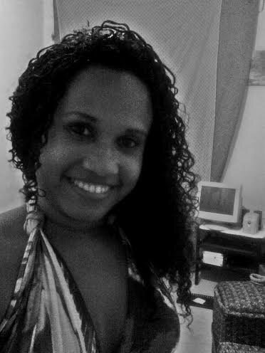 viviane10718720's profile picture. Adoro fazer novs amizades, pois estou precisando de amigos de verdade!