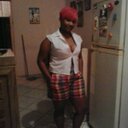 Crystal Gabriel - @CrystalGabrie14 - Twitter