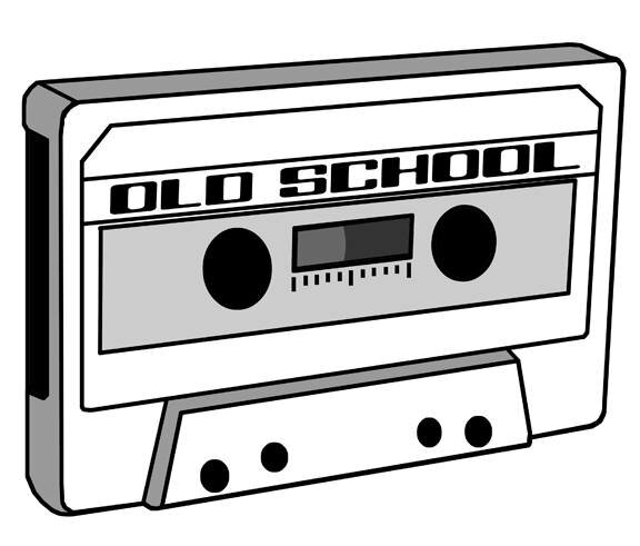 HiphopCPT's profile picture. Latest Hip-Hop News, Videos, Gigs, Trends and exposing new talent. Its a must #follow for any #hiphophead #WeAreHipHop