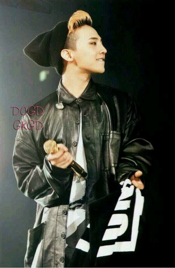 [ #YGUnited #YGN ] I just can jumping so? I can't fly but I wish I can fly high on the sky ㅋㅋㅋ