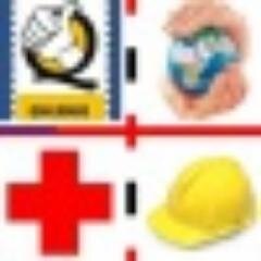 Gerente em QSMS, Gestora em Segurança do Trabalho. Uma pessoa Simples, amiga, determinada...