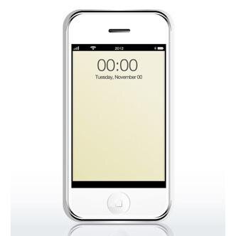 iPhoneアプリに関する話題や最新情報をつぶやいてます。