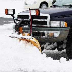3813 Roosevelt Rd, Kenosha, WI 53142
No job too big or small to handle.