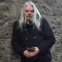 derek hills - @littleman1357 - Twitter