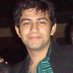 Sahil Pariani (@sahilpariani) Twitter profile photo Sahil Pariani (@sahilpariani) Twitter profile photo