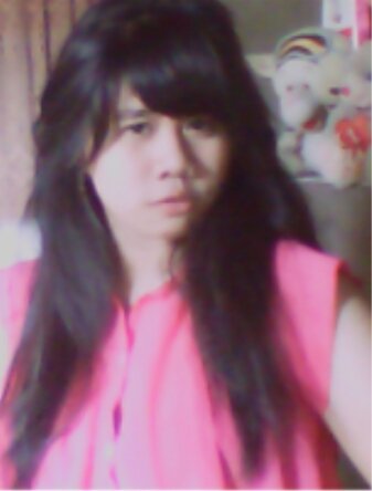The Official account of Kirarin Himesama :*