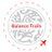 Balance Trails