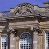 Stately Home News (@statelyhomenews) 's Twitter Profile Photo Stately Home News (@statelyhomenews) 's Twitter Profile Photo