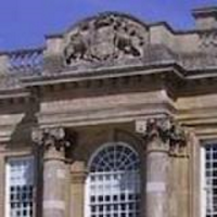 Stately Home News(@StatelyHomeNews) 's Twitter Profile Photo