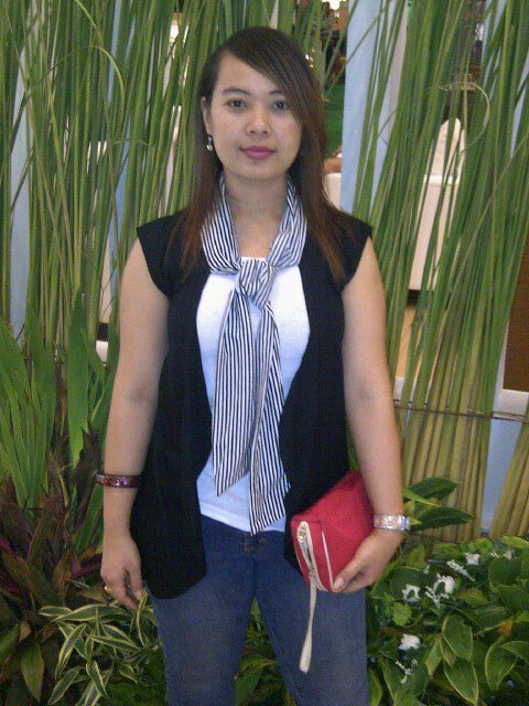 14 MAY 1982,BBM 74A23FA4
