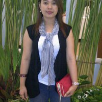 Martha Mariyana82@gm (@gmmariyana82) 's Twitter Profile