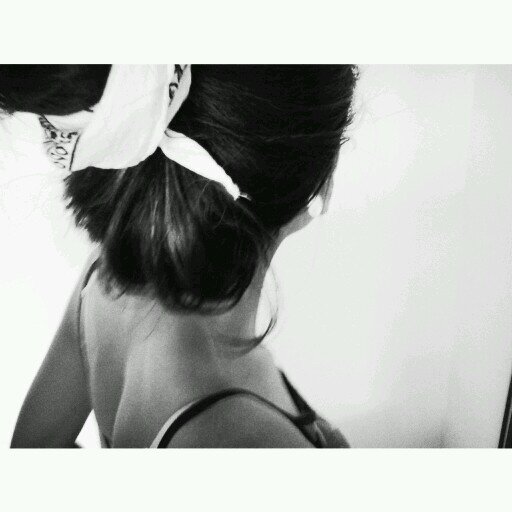We Found Love!