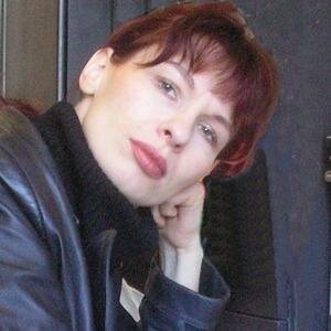 Lana_Kulikovska's profile picture. Решение любой вашей проблемы - всего за одну консультацию  (скайп  lana_consulti)