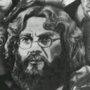 Dan Abell - @dabell74 - Twitter