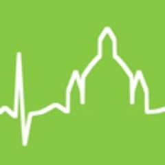 BDSU Frühjahrskongress 2014 - Am Puls der Veränderung.
