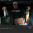 eric - @EricConant1 - Twitter