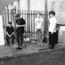 EXPLICIT YOUTH (@ey_official_) Twitter profile photo EXPLICIT YOUTH (@ey_official_) Twitter profile photo