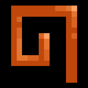 GargantStudios's profile picture. We make apps and games with love and coffee.