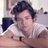 harry_setayls's profile image