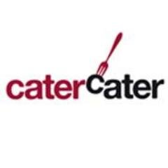 CaterCater offer a wide range of catering solutions from private events and corporate hospitality to contract catering. Local Business -
