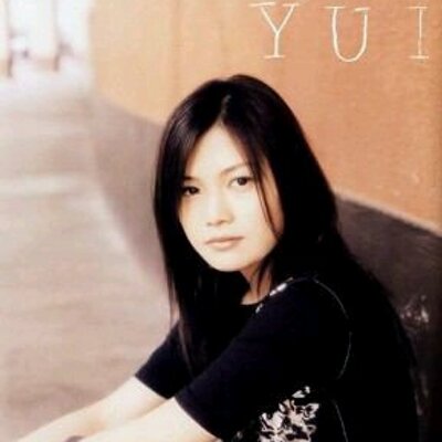 hinaminsarr1's profile image