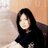 hinaminsarr1's profile image