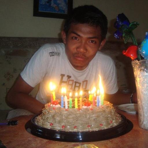 _ilsiana's profile picture. Ilham Satria Wirabuana