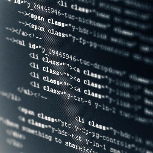 DevProbs's profile picture. Frustrations and observations of a web developer.