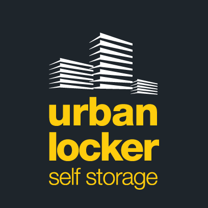 Urban Locker Storage