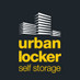 Urban Locker Storage (@urbanlockeruk) Twitter profile photo Urban Locker Storage (@urbanlockeruk) Twitter profile photo