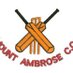 Mount Ambrose Youth (@mountyouth) Twitter profile photo
