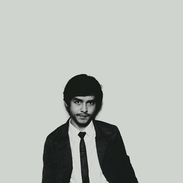 skullsulivan Profile Picture