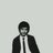skullsulivan's profile image