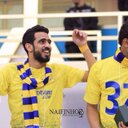 رآي ولا وجهة نظر ؟ ✨ (@11Nasser7) Twitter