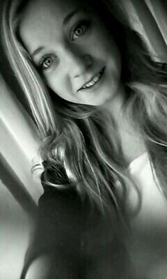 annejoke1998's profile picture. 15 Jaar~09-09-1998~3GTA~Gomaruscollege~ ♡