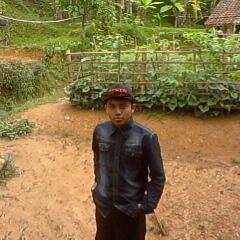 RyzkiWyd_'s profile picture. Hidup gue Terserah gue