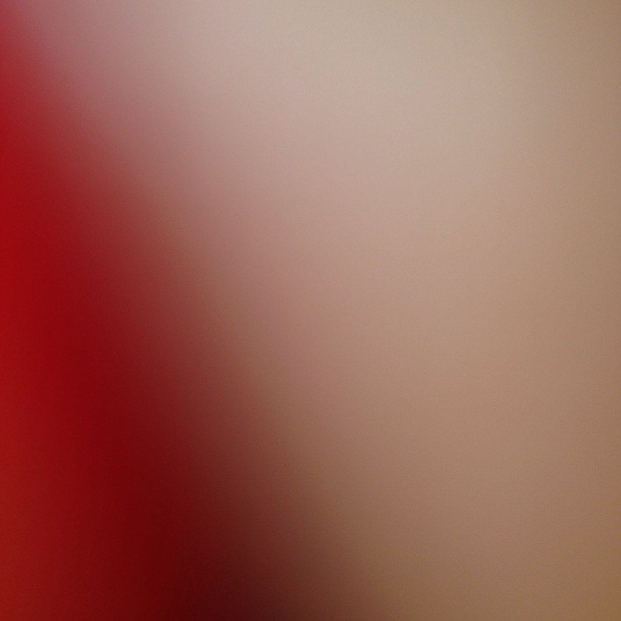 fahdh6661's profile picture. 