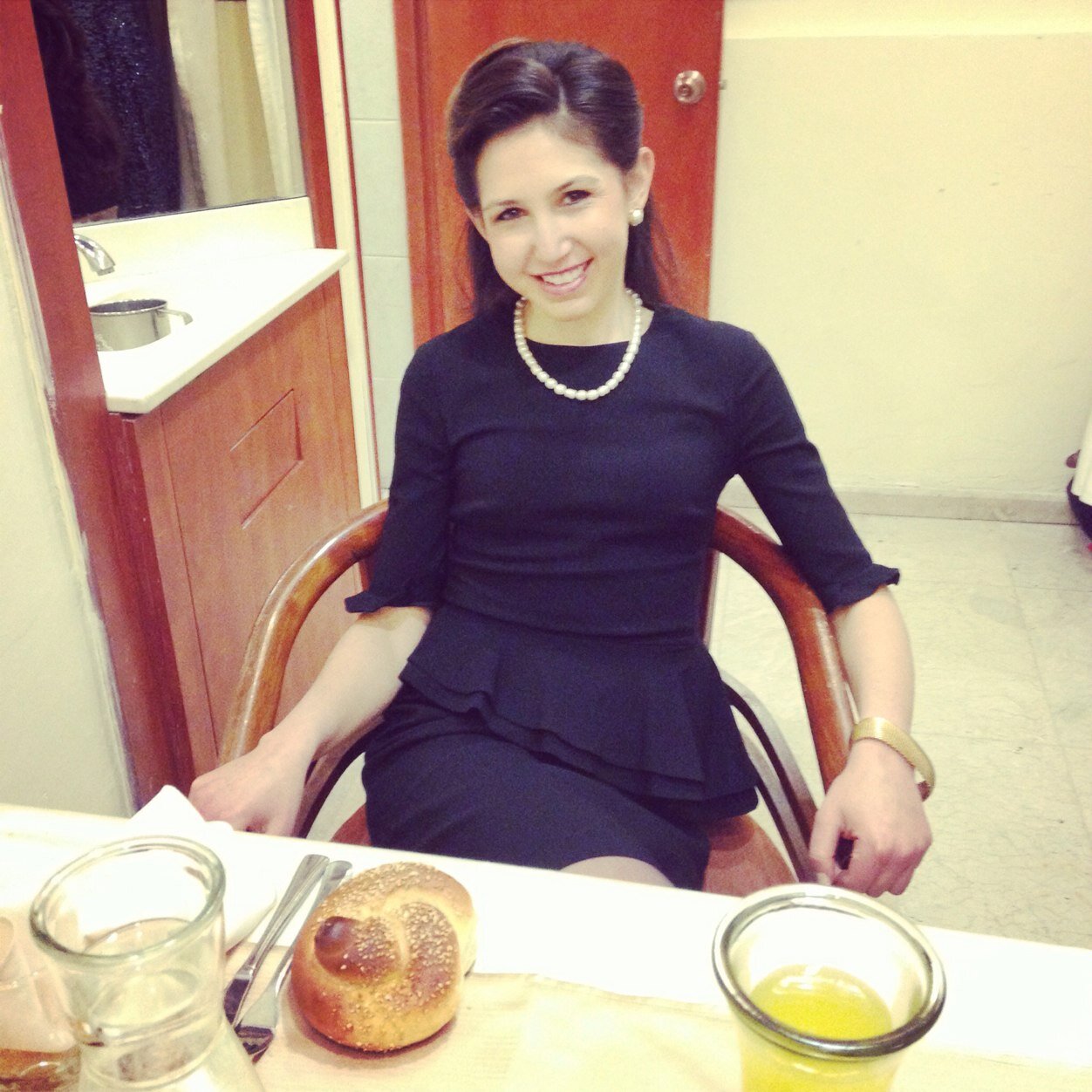 zimmey's profile picture. Healthcare Executive & Entrepreneur. Canadian with love of sports and thirst for adventure.  My opinions are my own.