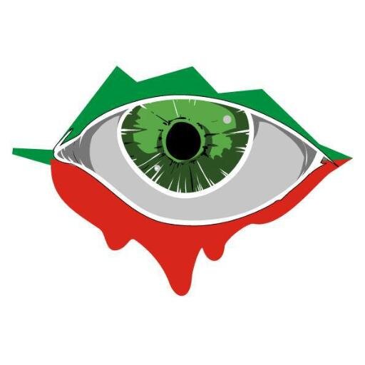 Romanian Artivist - Declic, Save Rosia Montana Campaign, MindBomb, Mining Watch