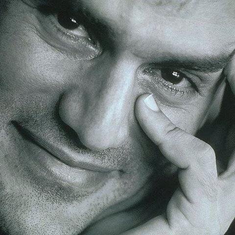 Academic_Hlp's profile picture. Bhullar-antonia 's mix breed @arvindkejriwal licks antonia maino's ass 24x7 , I lick @arvindkejriwal's ass 24x7