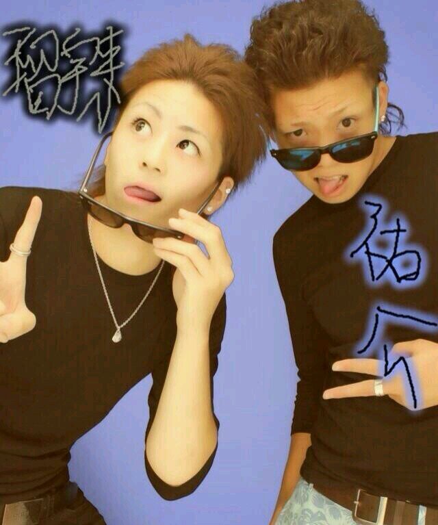 吉田 祐介 Demeabc61 Twitter 吉田 祐介 Demeabc61 Twitter