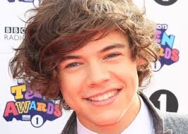 Loo Mejorr De Mii Juventu Es...! Ser One Direction