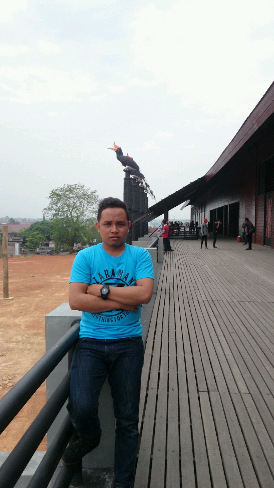 Zaenal87582937's profile picture. 