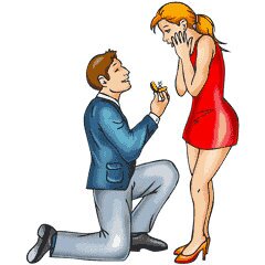 GORGEOUgg's profile picture. I'm essy going person just here to meet friends who will learn from me n I learn from them too