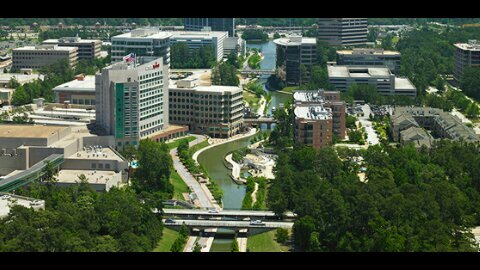 WoodlansWatcher's profile picture. All about The Woodlands and Montgomery County.